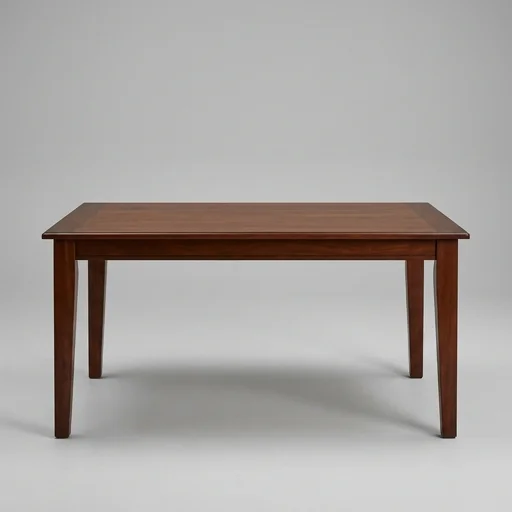 Home Styles Bankston Dining Table