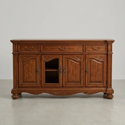 Homelegance Bordeaux Buffet