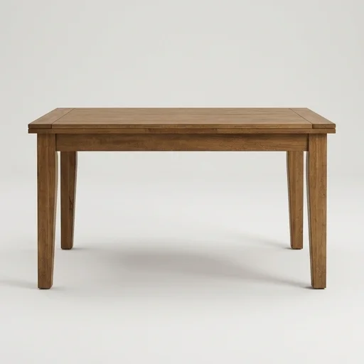 Home Styles Cambridge Dining Table