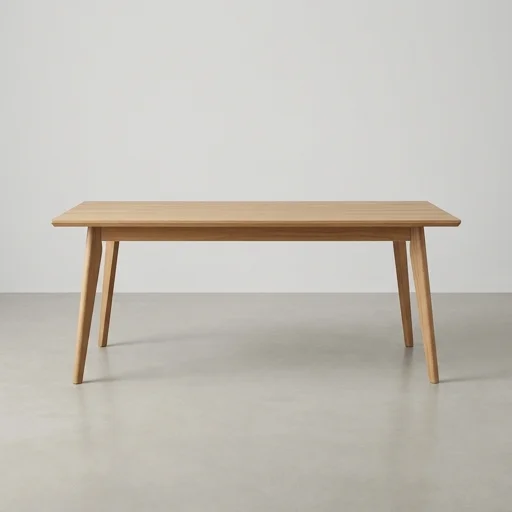 Article Catherine Dining Table