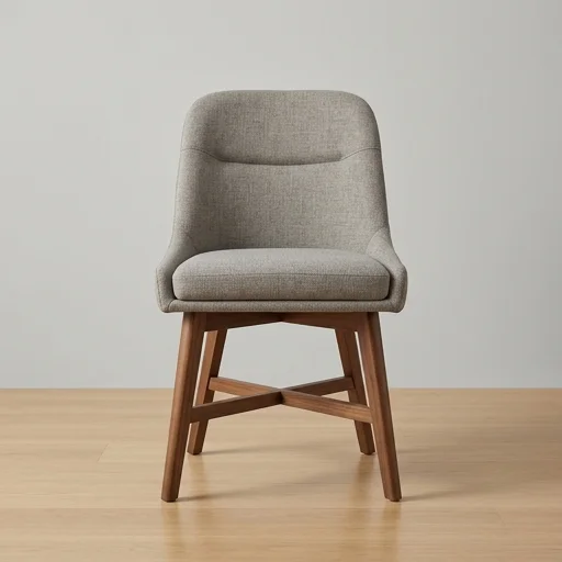 Article Ceni Dining Chair