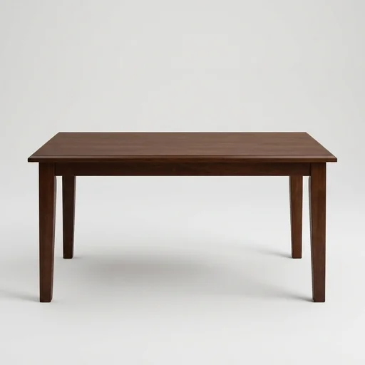 Home Styles Glennwood Dining Table