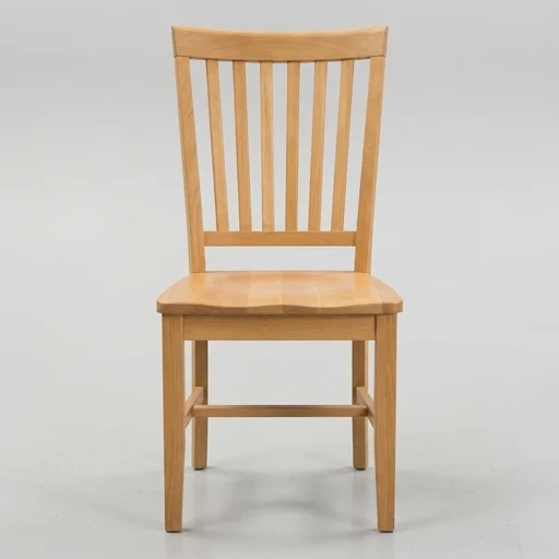 IKEA HARALD Dining Chair