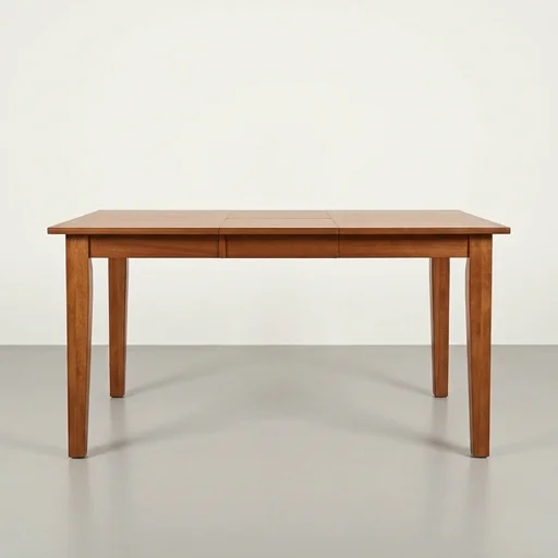 Jofran Simplicity Dining Table