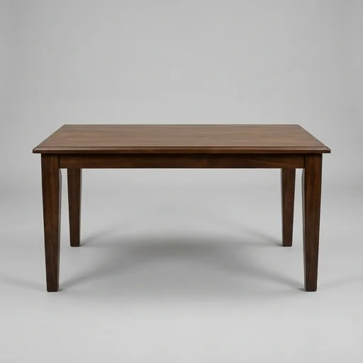 Ashley Furniture Larkin Dining Table
