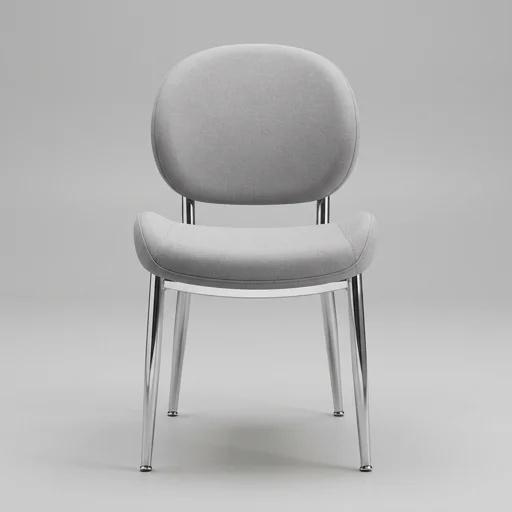 Zuo Modern Lider Dining Chair