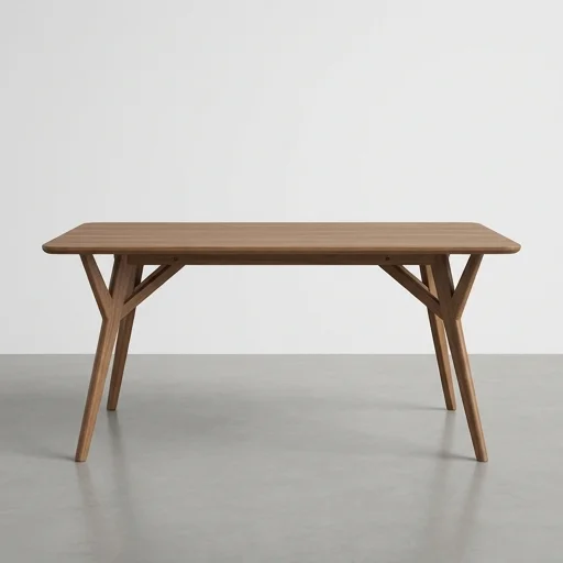 Mercury Row Dining Table