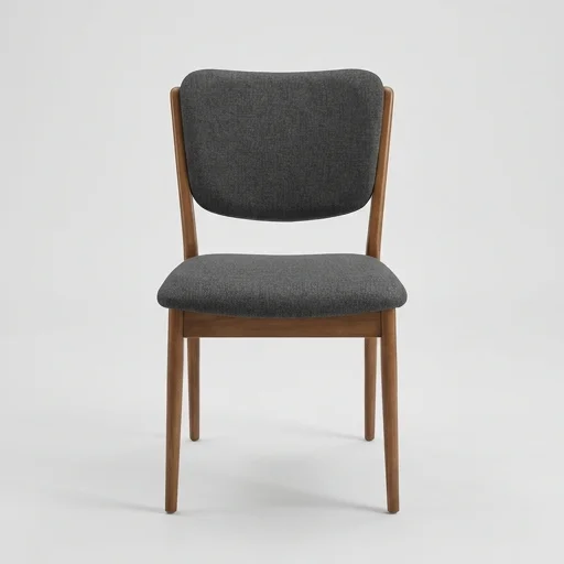Modway Amisco Dining Chair