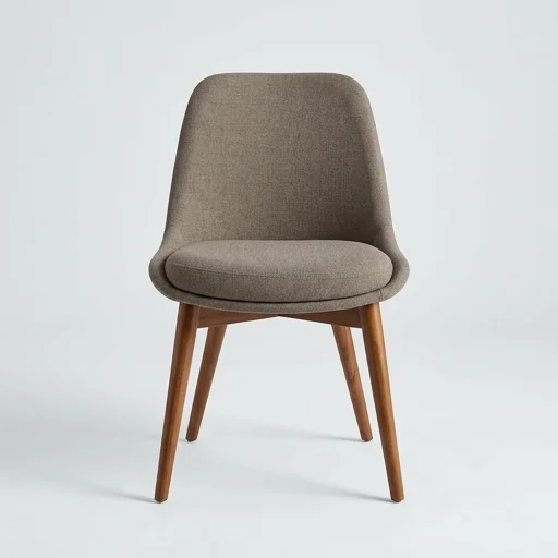 Joybird Nora Dining Chair
