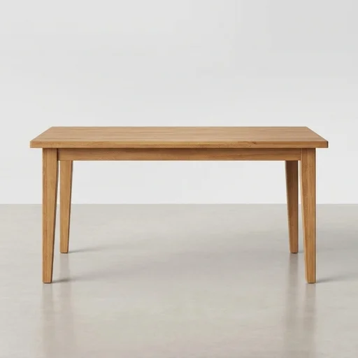 Threshold Owings Mill Dining Table