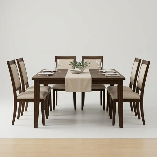 Red Barrel Studio Dining Set