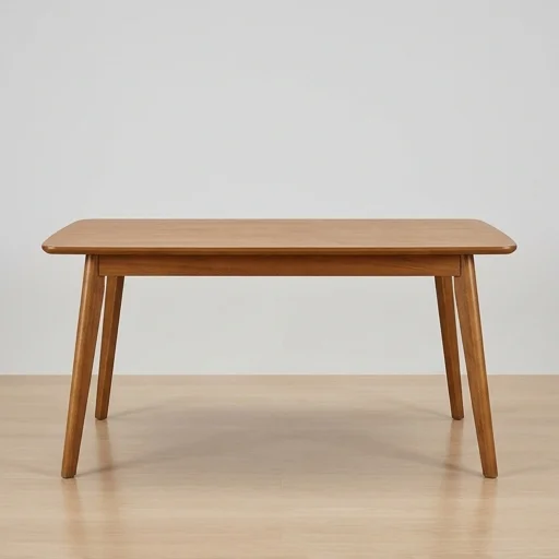 Wayfair Rue Dining Table